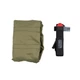 Ноші евакуаційні P1G BASE Olive Drab (UA281-600110-OD) - изображение 3