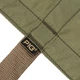 Ноші евакуаційні P1G BASE Olive Drab (UA281-600110-OD) - изображение 6
