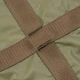 Ноші евакуаційні P1G BASE Olive Drab (UA281-600110-OD) - изображение 7