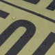 Ноші евакуаційні P1G BASE Olive Drab (UA281-600110-OD) - изображение 8