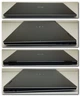 Ноутбук Dell XPS 13 9365 i7-7Y75/16gb/512gb/13.3 FHD IPS Touch/WIN 10Pro Б/В - изображение 4