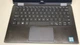 Ноутбук Dell XPS 13 9365 i7-7Y75/16gb/512gb/13.3 FHD IPS Touch/WIN 10Pro Б/В - изображение 6