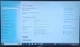 Ноутбук Dell XPS 13 9365 i7-7Y75/16gb/512gb/13.3 FHD IPS Touch/WIN 10Pro Б/В - изображение 9