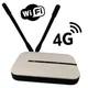 4G роутер E5576 Wi-Fi 5 pro - изображение 1