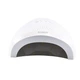 Лампа для маникюра SUNUV 1 White UV+LED 48W (гарантия 12 месяцев) - изображение 10