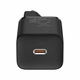 Зарядное устройство Baseus Super Si Quick Charger 1xType-C 25W 3A EU Black (CCSP020101) - изображение 4