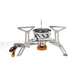 Портативная газовая горелка со шлангом Fire Maple SPARK FMS 121+ 2900 Вт - изображение 1
