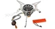 Портативная газовая горелка со шлангом Fire Maple SPARK FMS 121+ 2900 Вт - изображение 4