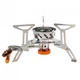 Портативная газовая горелка со шлангом Fire Maple SPARK FMS 121 2200Вт - изображение 1