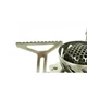 Портативная газовая горелка со шлангом Fire Maple SPARK FMS 121 2200Вт - изображение 4
