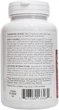 Поддерживает здоровый баланс кишечной флоры Protocol for Life Balance OrthoFlora Yeast Support 90 капсул - изображение 3