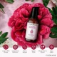 Жидкий липосомальный витамин B12 Codeage Liquid Vitamin B12 59 мл - изображение 3