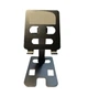 Підставка для телефону, планшета VHG D24, Phone Tablet Stand Black - зображення 2