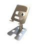 Підставка для телефону, планшета VHG D24, Phone Tablet Stand Silver - изображение 3