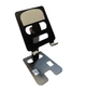 Підставка для телефону, планшета VHG D24, Phone Tablet Stand Black - зображення 3