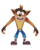 Креш Бандикут Crash Bandicoot Action Figure NECA - изображение 1