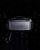 Фирменная сумка HULKMAN Alpha Bag для пускового устройства Alpha 85/Alpha 85S - изображение 5