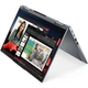 Ноутбук Lenovo ThinkPad X1 Yoga Gen 8 (21HQ0007US) - изображение 2