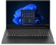 Ноутбук Lenovo V15-G4 15.6" FHD IPS AG, AMD R3-7320U, 8GB, F256GB, UMA, Win11P, чорний - изображение 1