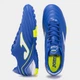 Сороконожки Joma AGUILA - AGUW2304TF - 45 - Синій - изображение 5