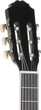 Гитара классическая GEWA Basic Plus 4/4 Black (RG-PS510356742) - изображение 7