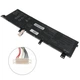 Аккумуляторная батарея для ноутбука Asus C31N1843 (C31N1843) High Copy ( 74344 ) - изображение 1