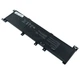 Аккумуляторная батарея для ноутбука Asus P1700UB P1700UF R702UB R702UF (0B200-02560000) High Copy ( 67535 ) - изображение 1