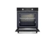 Духова шафа Beko BBIS18300XCSE - изображение 2