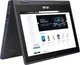 Ноутбук Asus BR1102FGA-MK0089 (90NX0601-M003L0) - зображення 1