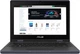 Ноутбук Asus BR1102FGA-MK0089 (90NX0601-M003L0) - зображення 2