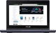 Ноутбук Asus BR1102FGA-MK0089 (90NX0601-M003L0) - зображення 3