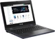 Ноутбук Asus BR1102FGA-MK0089 (90NX0601-M003L0) - зображення 4