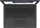 Ноутбук Asus BR1102FGA-MK0089 (90NX0601-M003L0) - зображення 6
