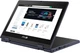 Ноутбук Asus BR1102FGA-MK0089 (90NX0601-M003L0) - зображення 10