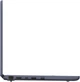 Ноутбук Asus BR1102FGA-MK0089 (90NX0601-M003L0) - зображення 13
