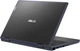 Ноутбук Asus BR1102FGA-MK0089 (90NX0601-M003L0) - зображення 15
