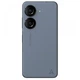 Смартфон ASUS Zenfone 10 16/512GB Starry Blue (Global Version) - зображення 2
