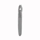 Сумка для ноутбука 15.6 Joy Art BUBM FMBX-GR, серая - изображение 5