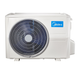 Кондиционер MIDEA AG-18NXD0-I/AG-18NXD0-O - изображение 4
