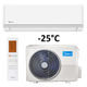 Кондиционер MIDEA XTreme MSAG-18HRFN8-I/MSAG-18HRFN8-O - изображение 1