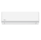 Кондиционер MIDEA XTreme MSAG-18HRFN8-I/MSAG-18HRFN8-O - изображение 3