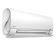 Кондиціонер MIDEA BreezeleSS+ FA-12N8D6-I/FA-12N8D6-O - зображення 3
