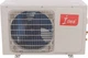 Кондиціонер IDEA ISR-24HR-SA7-N1 - зображення 6