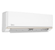 Кондиционер MIDEA Nordic MSAGN-12FN8-I/MSAGN-12FN8-O - изображение 2