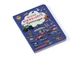 Книга-картонка. Великий віммельбух Транспорт F00019807 9789669368195 - изображение 2