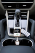 Transmiter samochodowy FM Bluetooth 4.0 Blow + ładowarka 2.1A (74-129#) (5900804056614) - obraz 6
