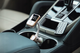 Transmiter samochodowy FM Bluetooth 4.0 Blow + ładowarka 2.1A (74-129#) (5900804056614) - obraz 7