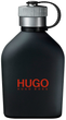 Woda toaletowa męska Hugo Boss Just Different 200 ml (3614229823882) - obraz 2