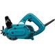 Шліфмашина щіткова Makita 9741 (860 Вт, 100 х 120 мм, 3500 об/хв) - зображення 4