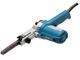 Напильник стрічковий Makita 9032 (500 Вт, 9&nbsp;x 533 мм, 300-1700 м/хв) - зображення 2